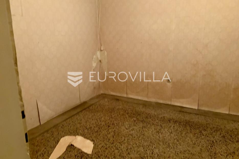Apartment Zu verkaufen -  Rijeka
