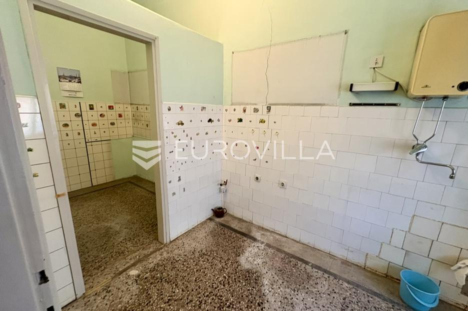 Apartment Zu verkaufen -  Rijeka