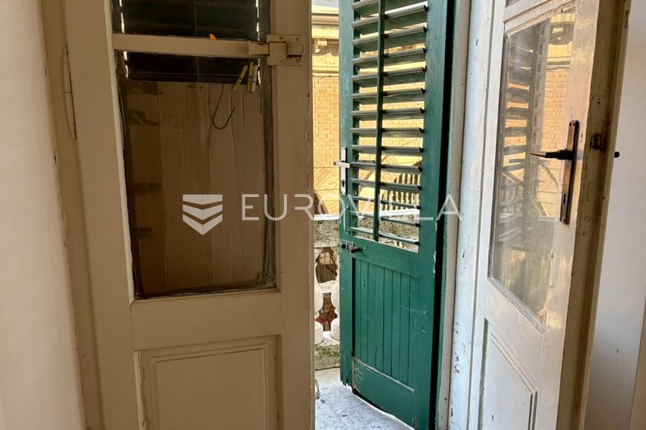 Apartment Zu verkaufen -  Rijeka