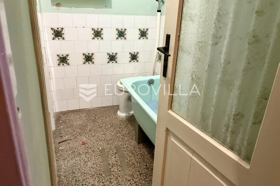 Apartment Zu verkaufen -  Rijeka