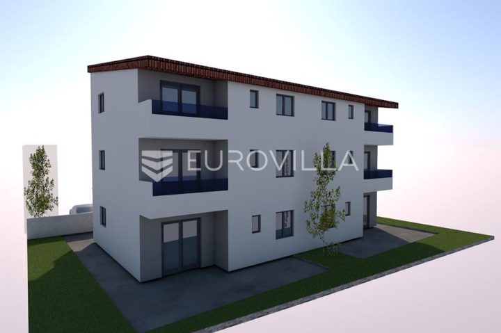 Flat For sale - Zadarska Povljana - foto 3/8