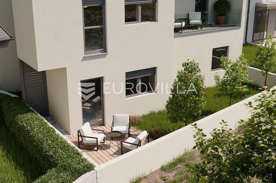 Apartma Naprodaj - Osječko-baranjska Osijek