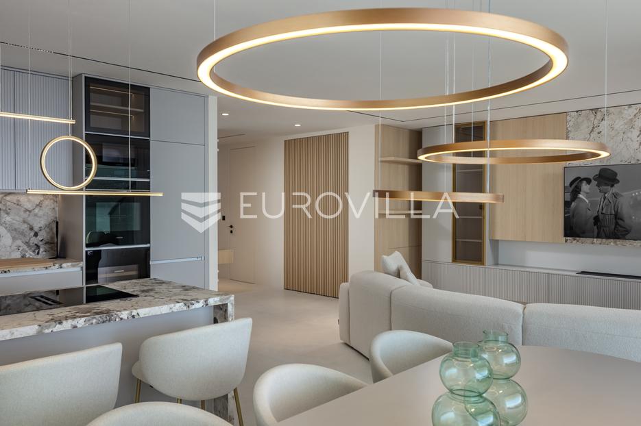 Appartamento In vendita -  Opatija