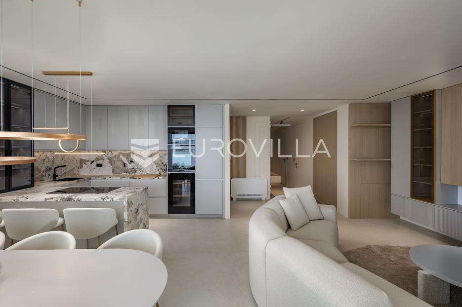 Appartamento In vendita -  Opatija