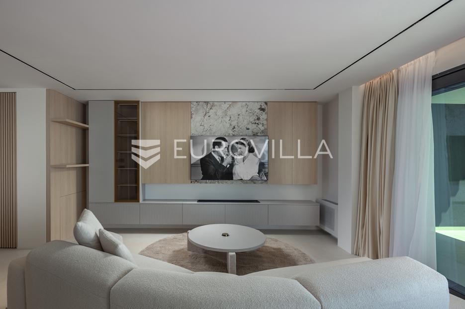Appartamento In vendita -  Opatija