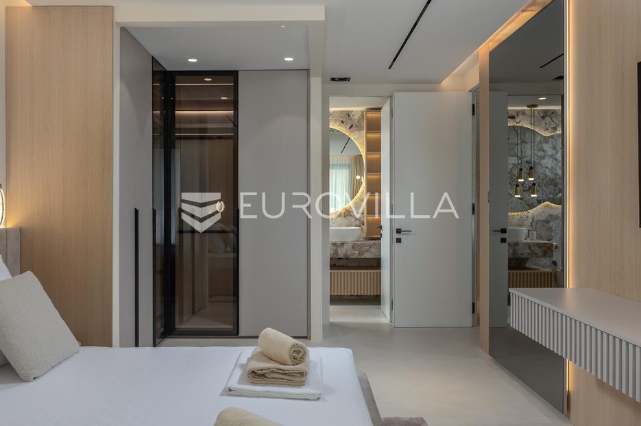 Appartamento In vendita -  Opatija
