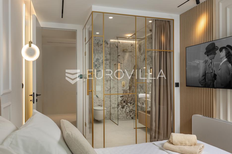 Appartamento In vendita -  Opatija