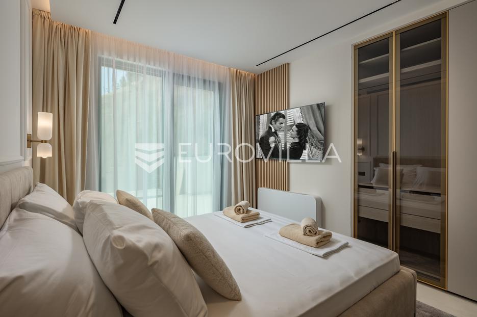 Appartamento In vendita -  Opatija