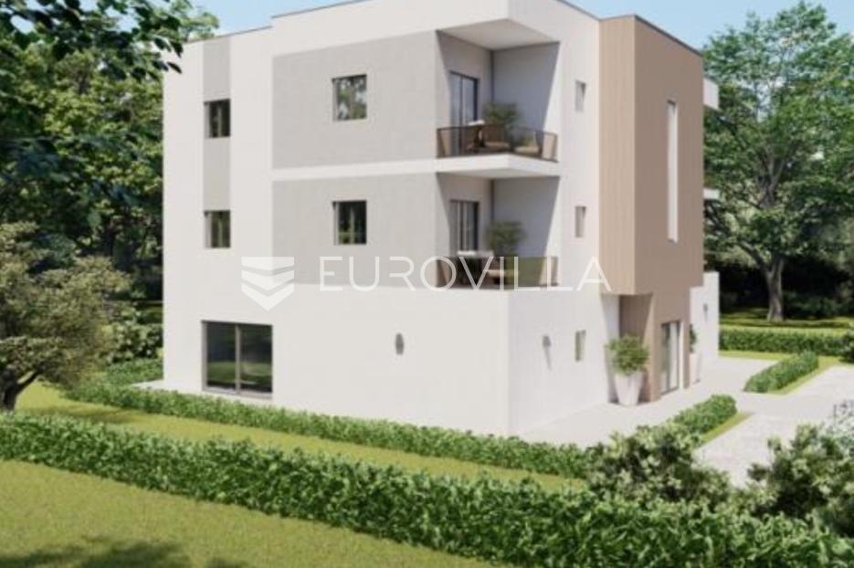 Apartmán Na prodej - Istarska Poreč - foto 3/12