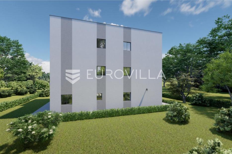 Apartmán Na prodej - Istarska Poreč - foto 4/12