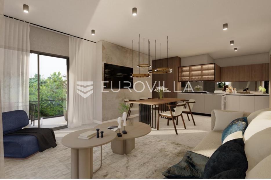 Apartmán Na prodej - Istarska Poreč