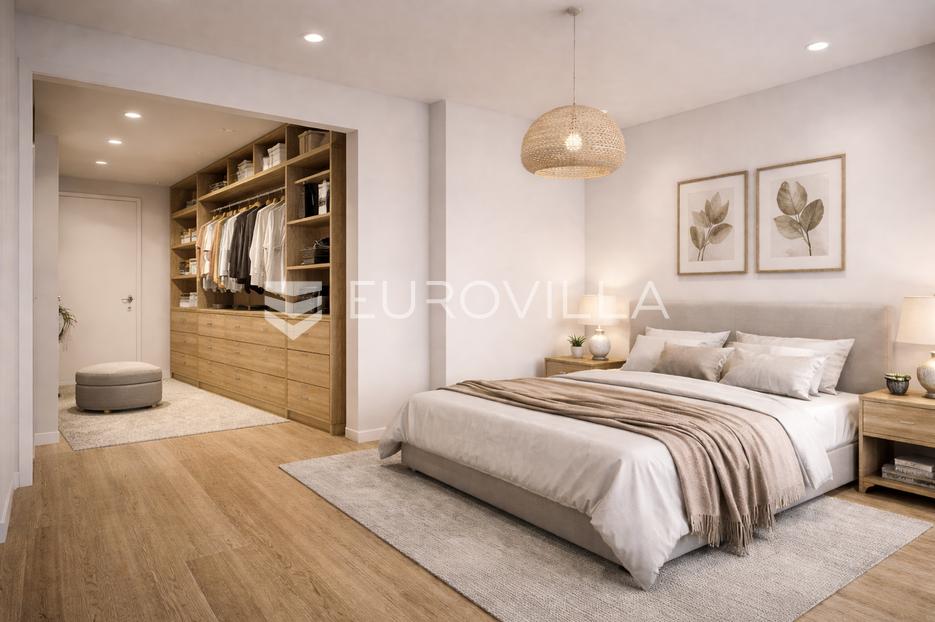 Appartement À vendre -  Sesvete