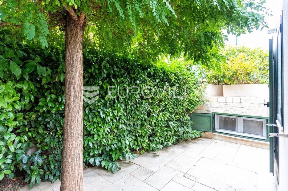 Maison À vendre - Splitsko-dalmatinska Seget