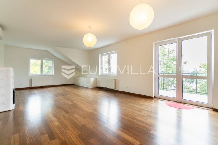 Apartmán Na prodej Šalata