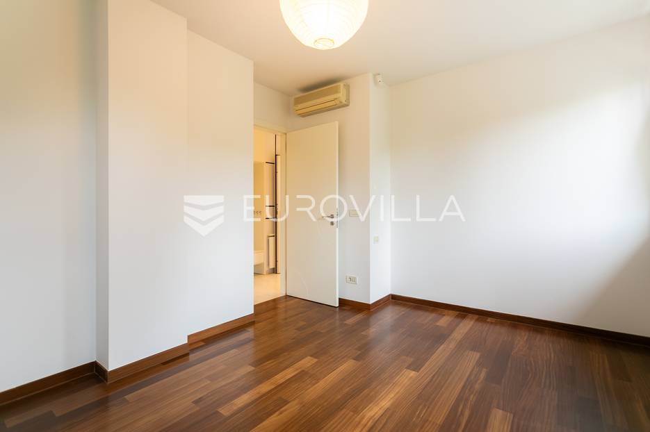 Apartmán Na predaj - Grad Zagreb Gornji Grad - Medveščak