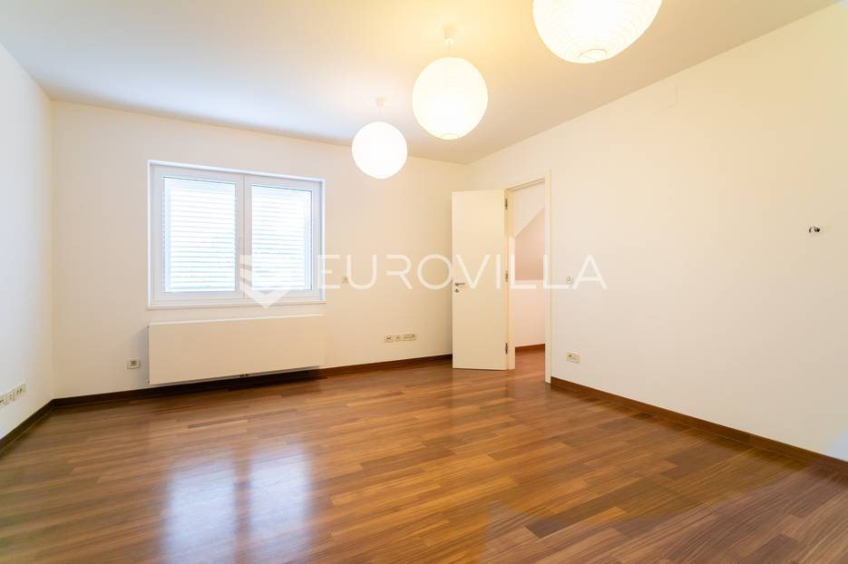 Apartmán Na predaj - Grad Zagreb Gornji Grad - Medveščak