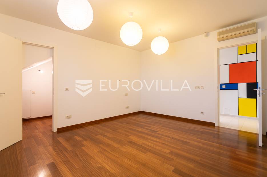 Apartmán Na predaj - Grad Zagreb Gornji Grad - Medveščak