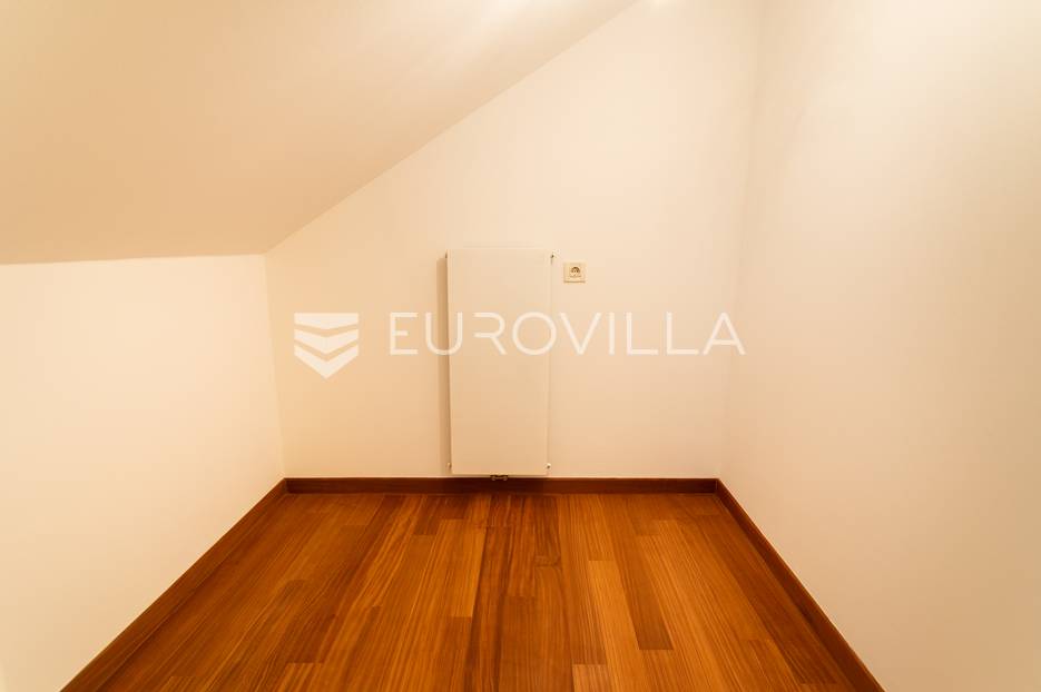 Apartmán Na predaj - Grad Zagreb Gornji Grad - Medveščak