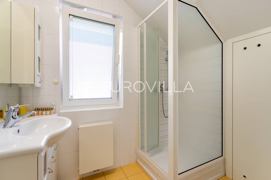 Apartmán Na predaj - Grad Zagreb Gornji Grad - Medveščak