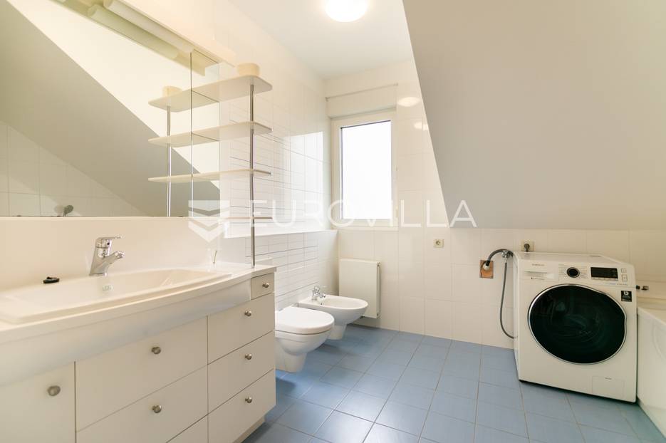 Apartmán Na predaj - Grad Zagreb Gornji Grad - Medveščak