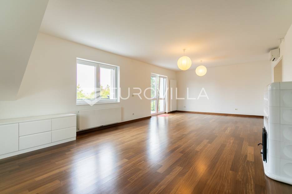 Apartmán Na predaj - Grad Zagreb Gornji Grad - Medveščak - foto 2/16