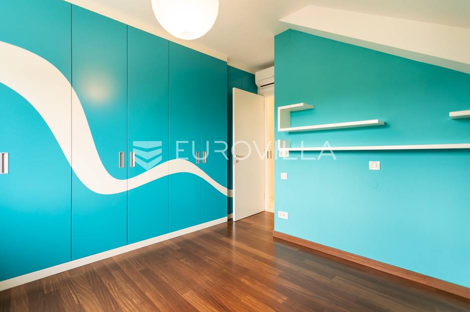 Apartmán Na predaj - Grad Zagreb Gornji Grad - Medveščak