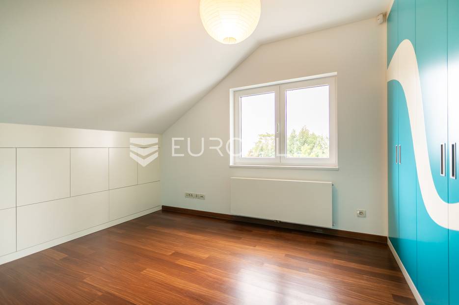 Apartmán Na predaj - Grad Zagreb Gornji Grad - Medveščak