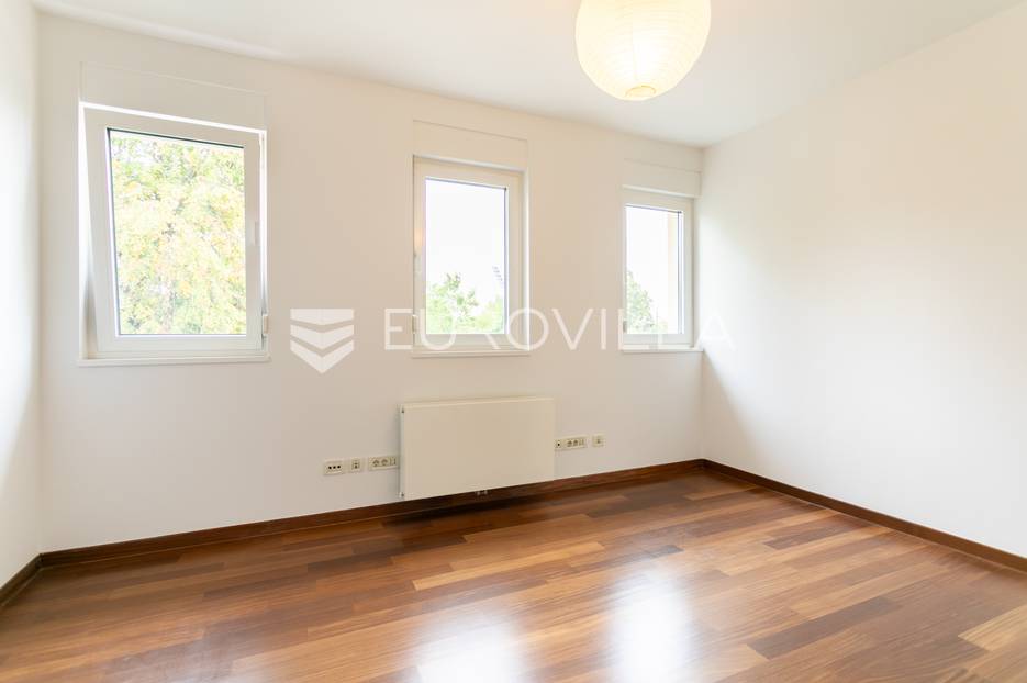 Apartmán Na predaj - Grad Zagreb Gornji Grad - Medveščak