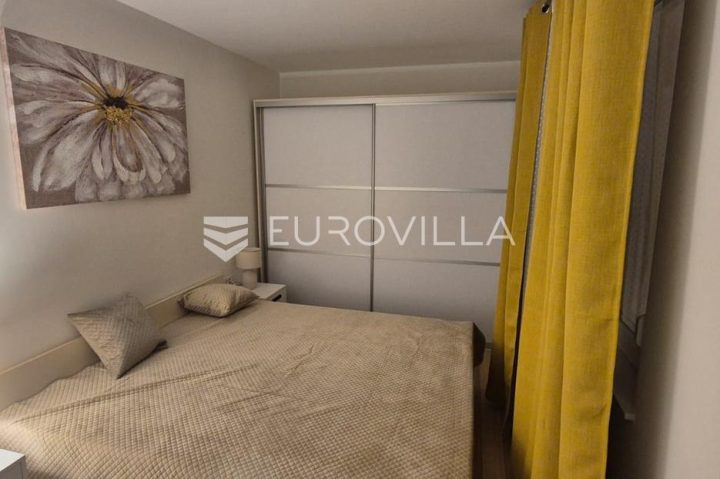 Apartment Zu verkaufen - Grad Zagreb Peščenica - žitnjak - foto 3/7