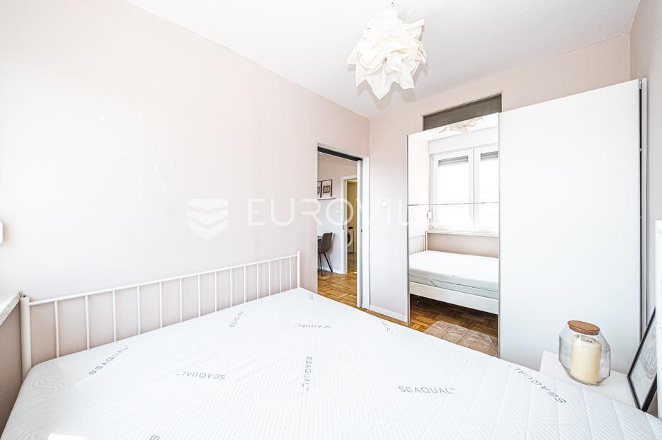 Apartment Zu verkaufen - Grad Zagreb Trnje