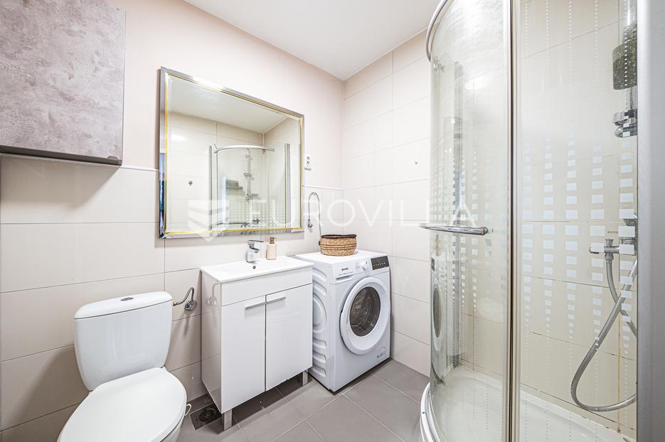 Apartment Zu verkaufen - Grad Zagreb Trnje