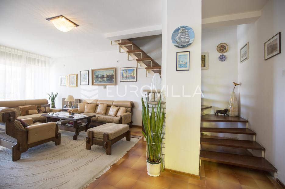 House For sale -  Labin
