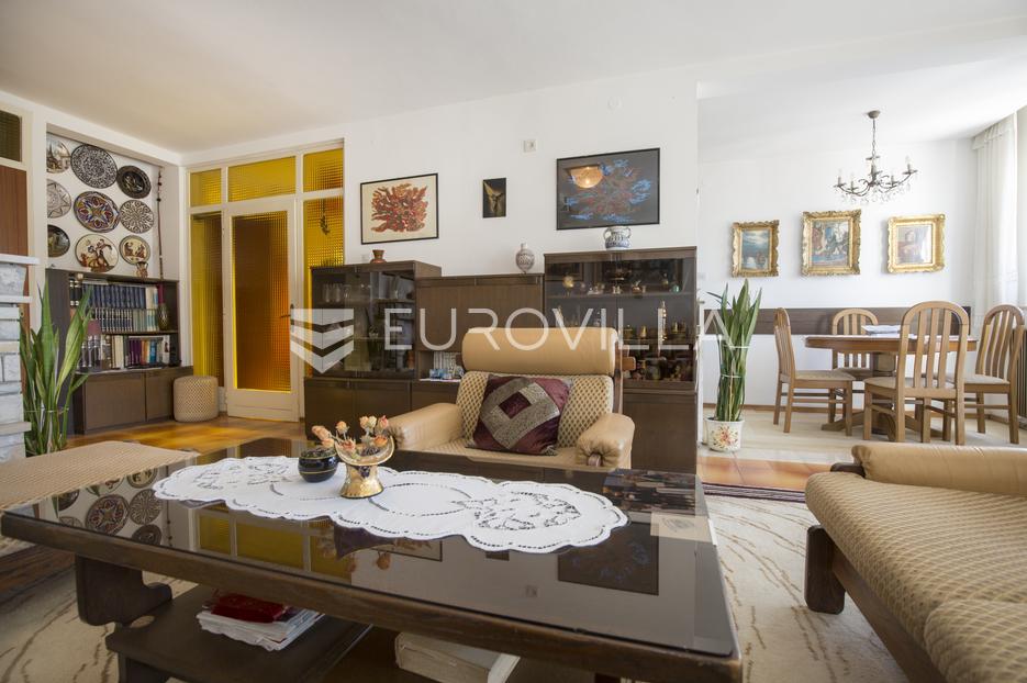 House For sale -  Labin