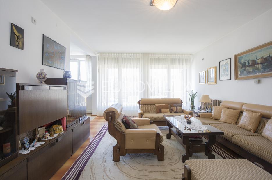 House For sale -  Labin