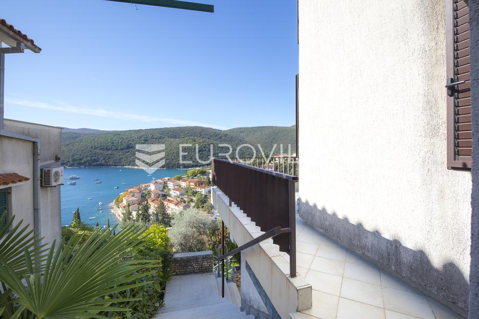 House For sale -  Labin