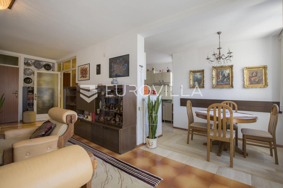 House For sale -  Labin
