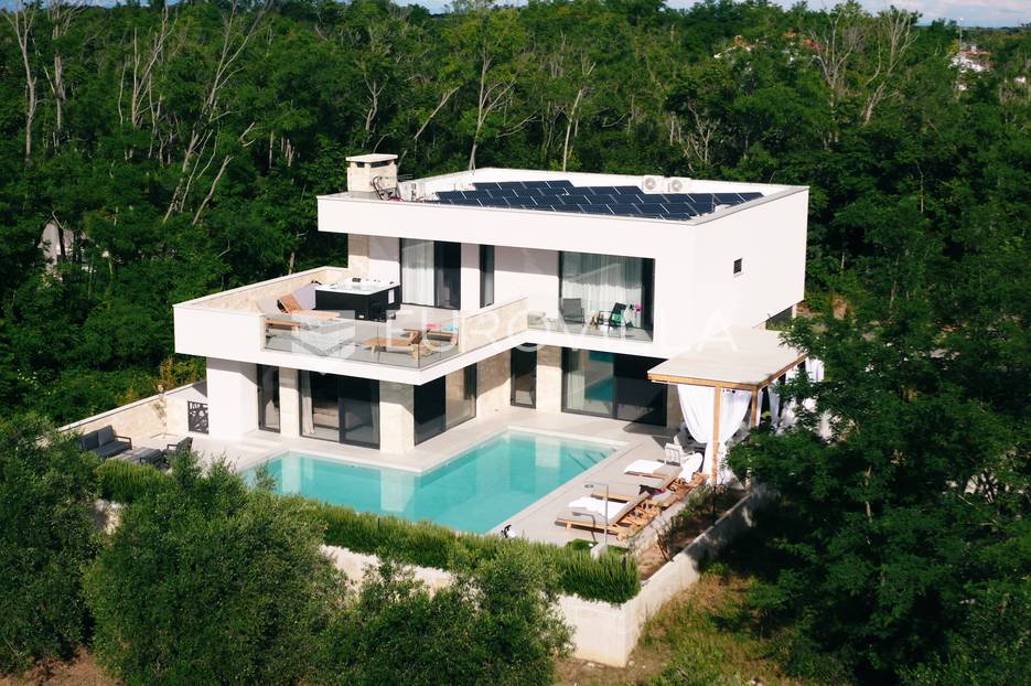 Maison À vendre Privlaka