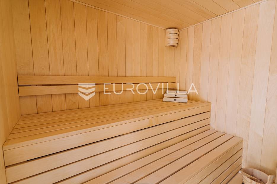 Dom Na sprzedaż -  Privlaka