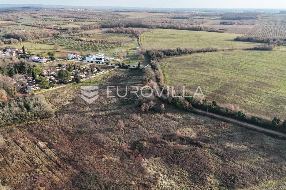 Land For sale - Novigrad - foto 3/5