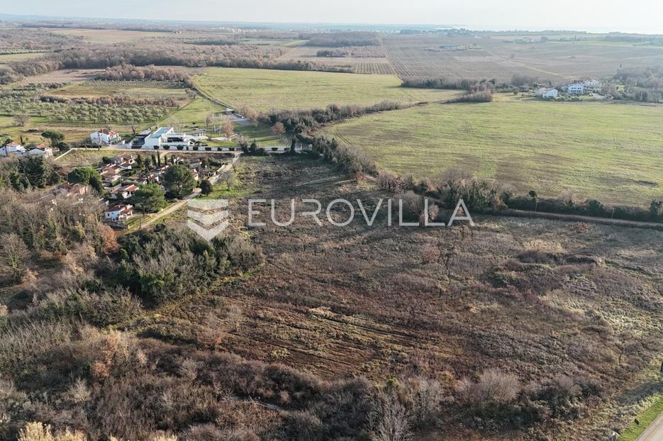 Land For sale - Novigrad - foto 5/5