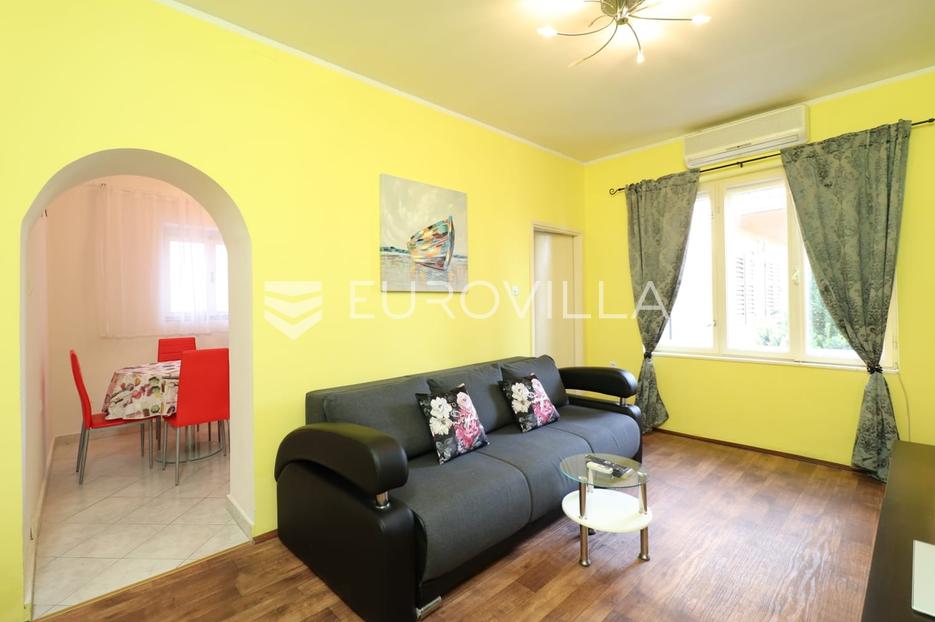 Apartmán Na predaj - Opatija - foto 2/7
