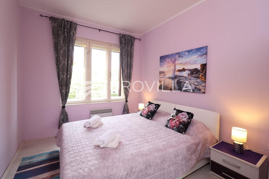 Apartmán Na predaj - Opatija - foto 3/7