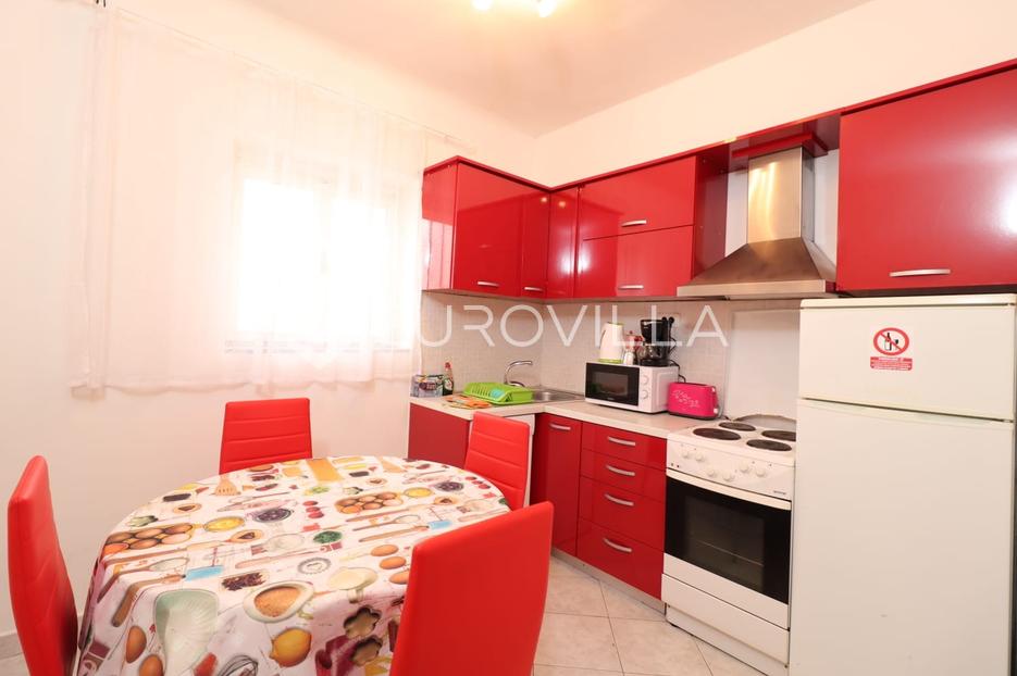 Apartmán Na predaj - Opatija - foto 5/7