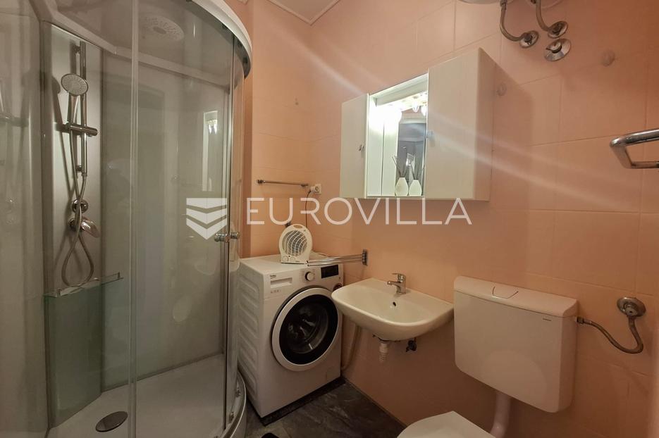 Apartmán Na predaj -  Opatija