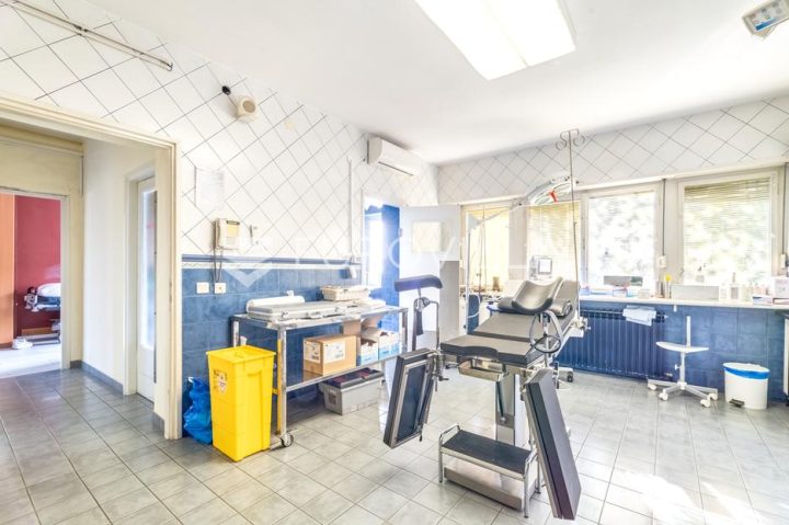 Appartamento In vendita - Grad Zagreb Donji Grad - foto 3/7