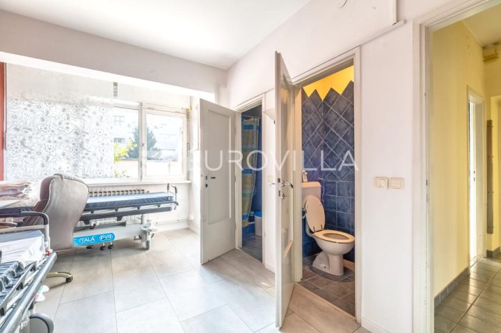 Appartamento In vendita - Grad Zagreb Donji Grad - foto 4/7
