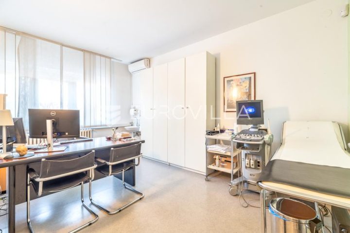 Appartamento In vendita - Grad Zagreb Donji Grad - foto 5/7