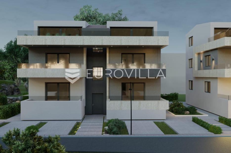 Flat For sale - Zadarska Pag - foto 3/6