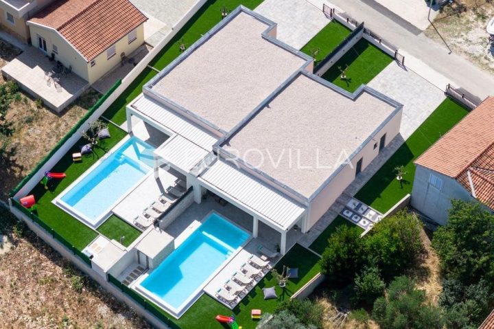 Casa In vendita - Zadarska Nin - foto 2/25
