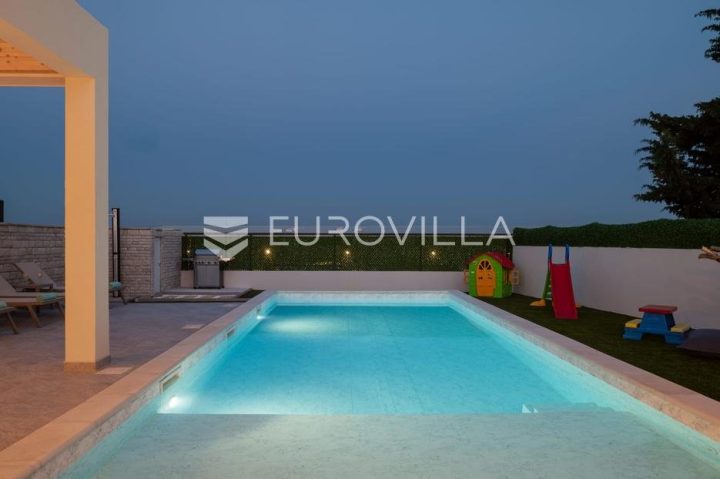 Casa In vendita - Zadarska Nin - foto 5/25